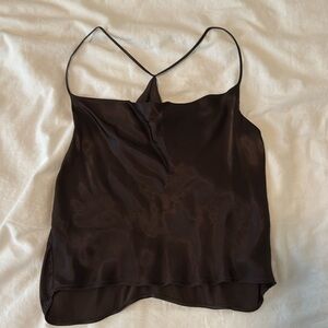 Zara top
